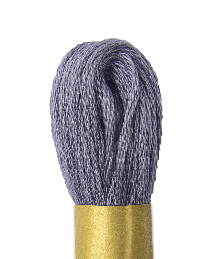 Max Mouline Embroidery Floss by Circulo – Colors 872–994