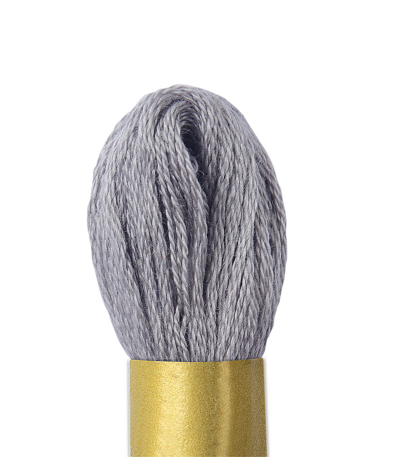 Max Mouline Embroidery Floss by Circulo – Colors 872–994