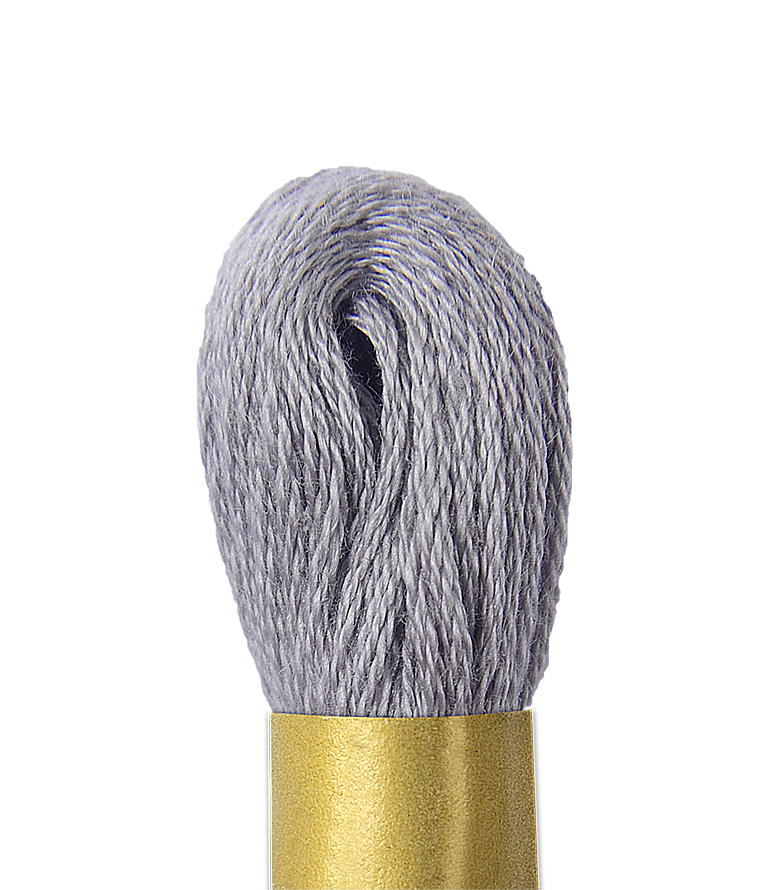 Max Mouline Embroidery Floss by Circulo – Colors 872–994
