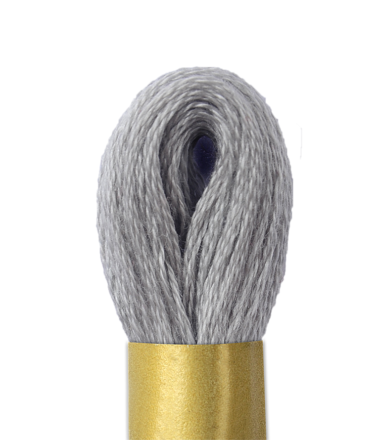 Max Mouline Embroidery Floss by Circulo – Colors 872–994