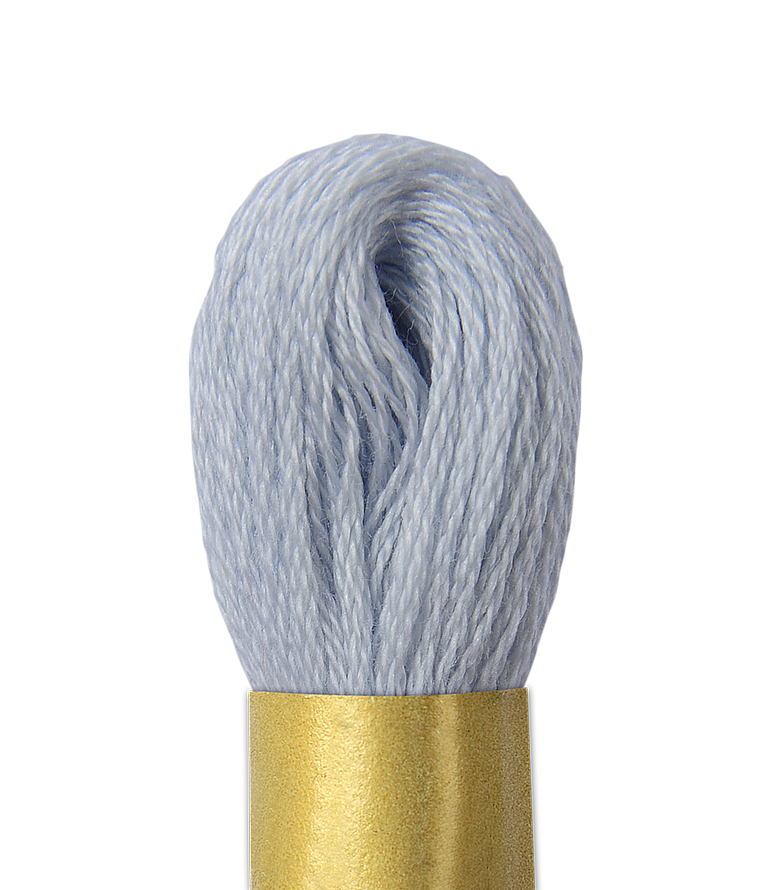 Max Mouline Embroidery Floss by Circulo – Colors 872–994