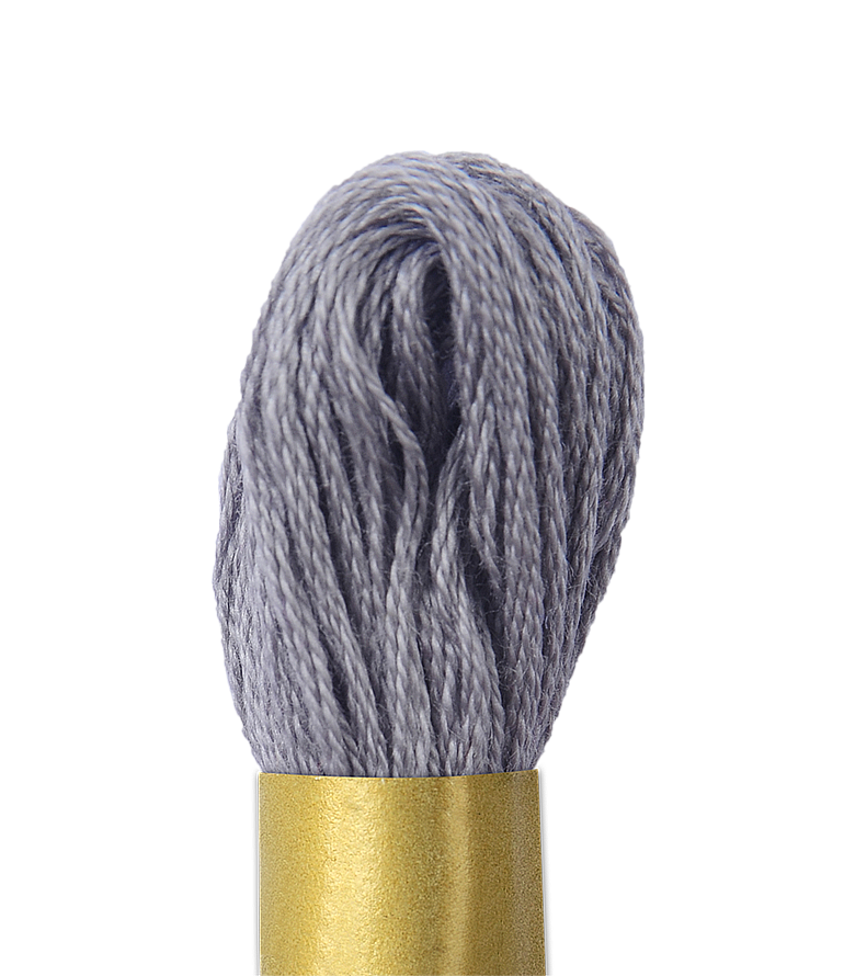 Max Mouline Embroidery Floss by Circulo – Colors 872–994