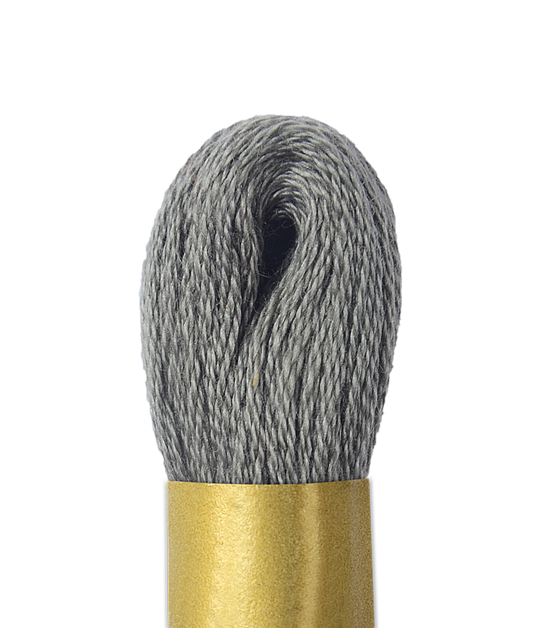Max Mouline Embroidery Floss by Circulo – Colors 872–994