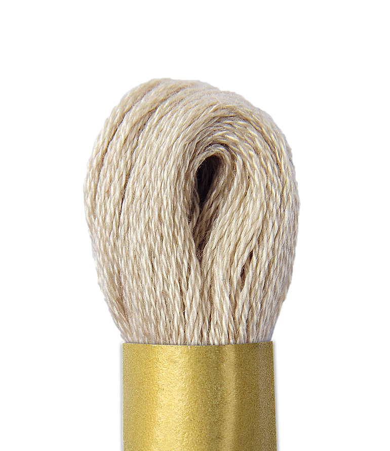 Max Mouline Embroidery Floss by Circulo – Colors 872–994