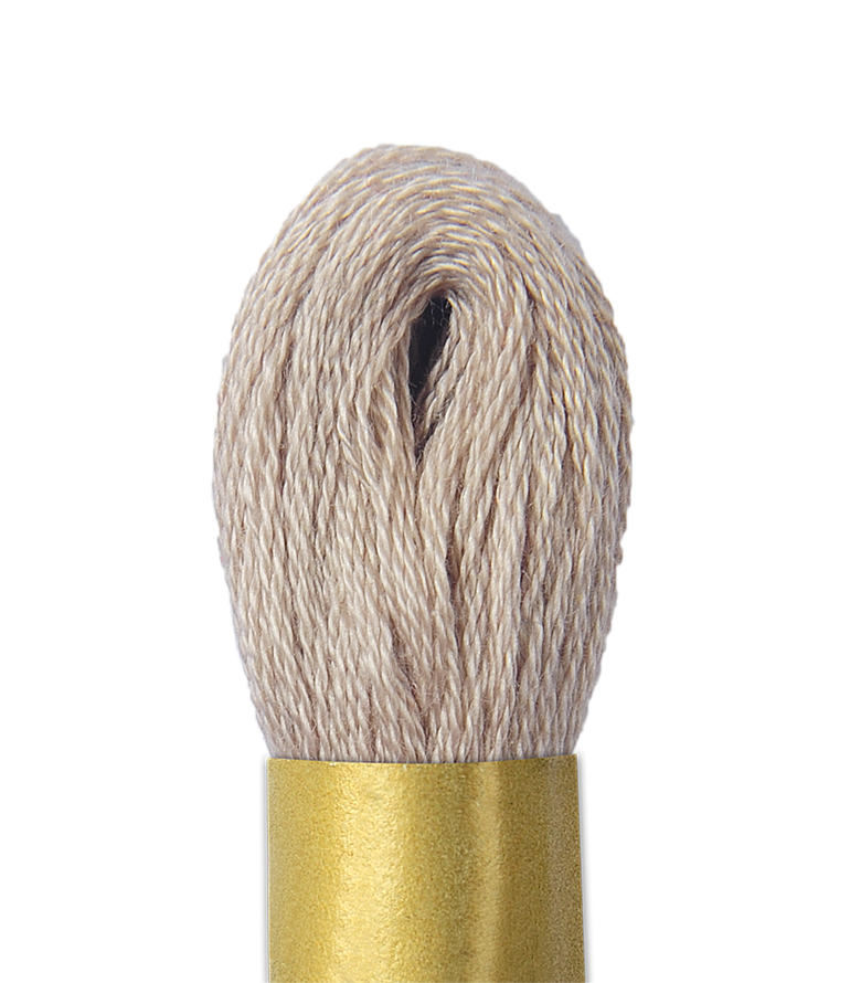 Max Mouline Embroidery Floss by Circulo – Colors 872–994