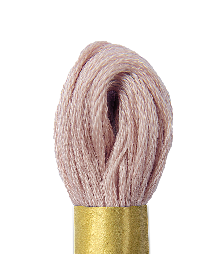 Max Mouline Embroidery Floss by Circulo – Colors 872–994