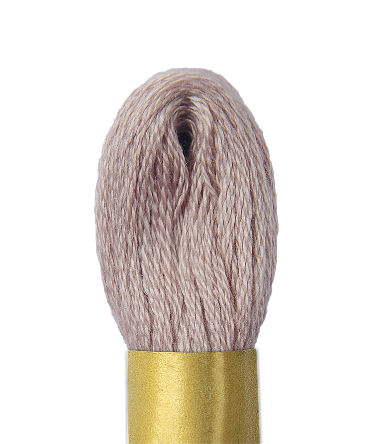 Max Mouline Embroidery Floss by Circulo – Colors 872–994