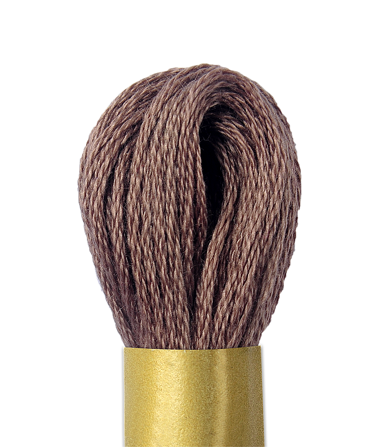 Max Mouline Embroidery Floss by Circulo – Colors 872–994