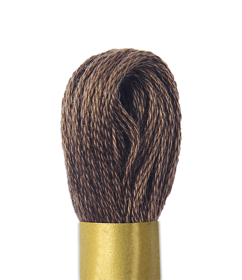 Max Mouline Embroidery Floss by Circulo – Colors 872–994