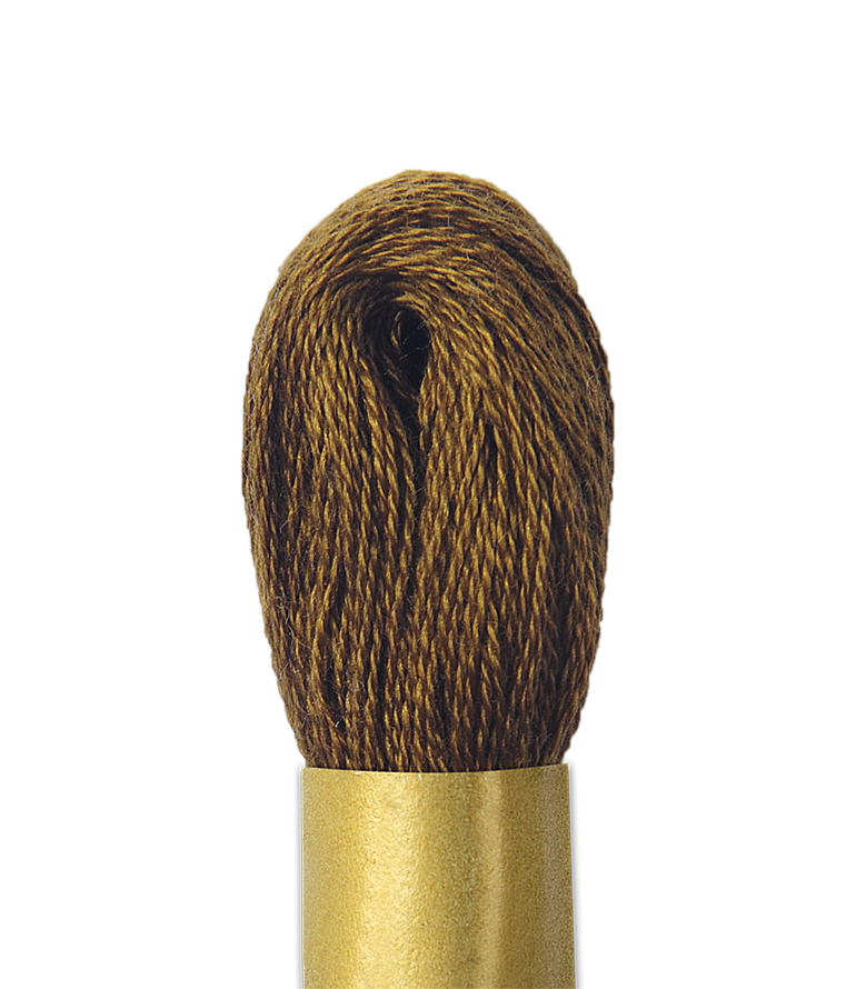 Max Mouline Embroidery Floss by Circulo – Colors 872–994