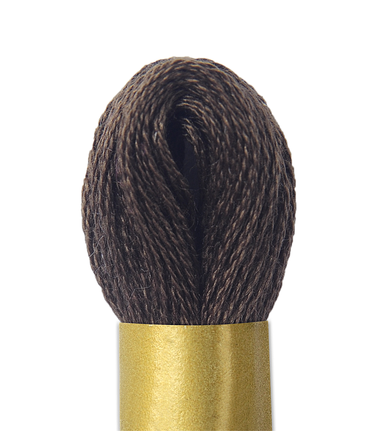 Max Mouline Embroidery Floss by Circulo – Colors 872–994