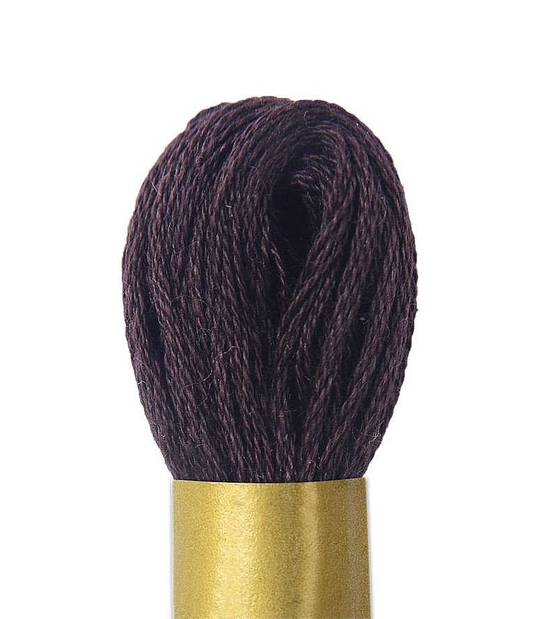 Max Mouline Embroidery Floss by Circulo – Colors 872–994