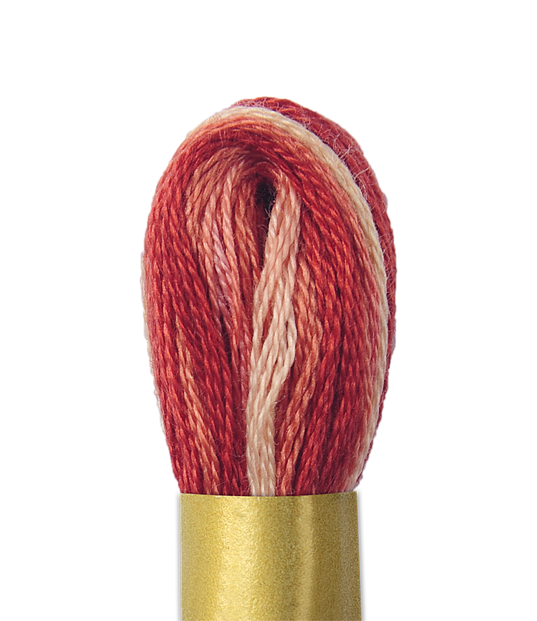 Max Mouline Embroidery Floss by Circulo – Colors 872–994