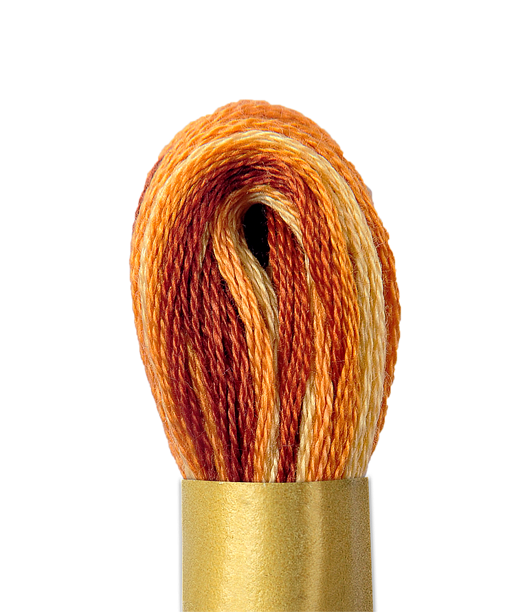 Max Mouline Embroidery Floss by Circulo – Colors 872–994