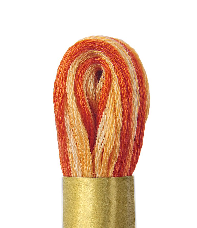 Max Mouline Embroidery Floss by Circulo – Colors 872–994