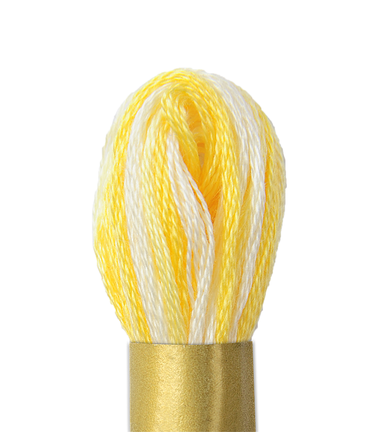 Max Mouline Embroidery Floss by Circulo – Colors 872–994