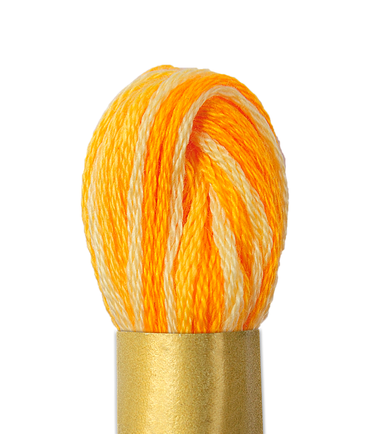 Max Mouline Embroidery Floss by Circulo – Colors 872–994