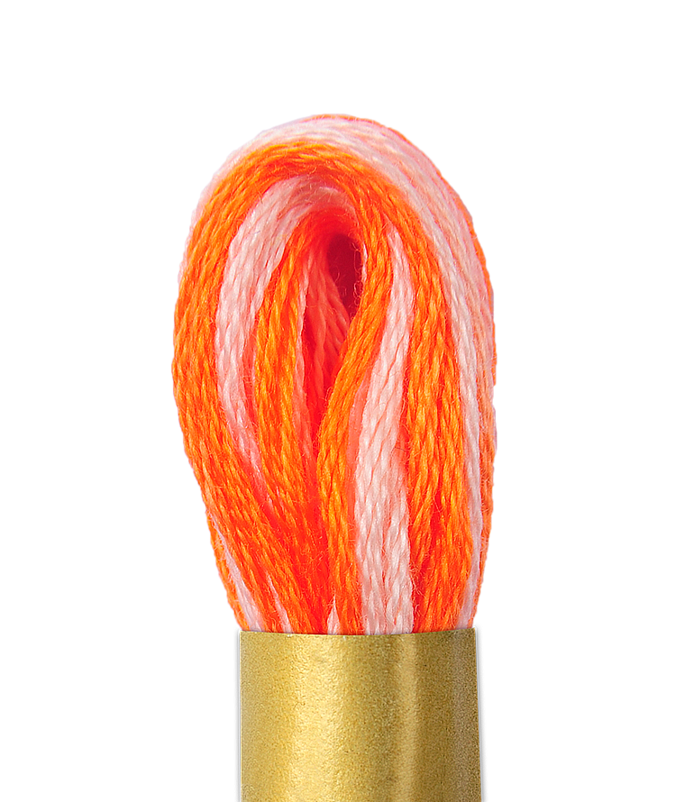 Max Mouline Embroidery Floss by Circulo – Colors 872–994