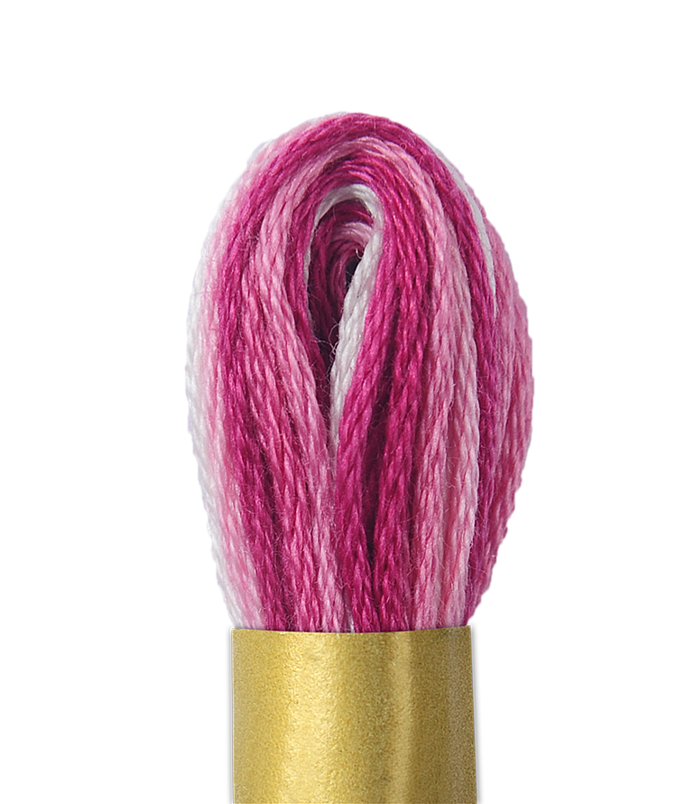 Max Mouline Embroidery Floss by Circulo – Colors 872–994