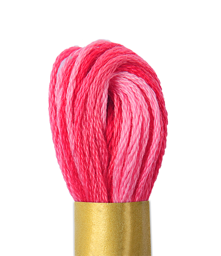 Max Mouline Embroidery Floss by Circulo – Colors 872–994