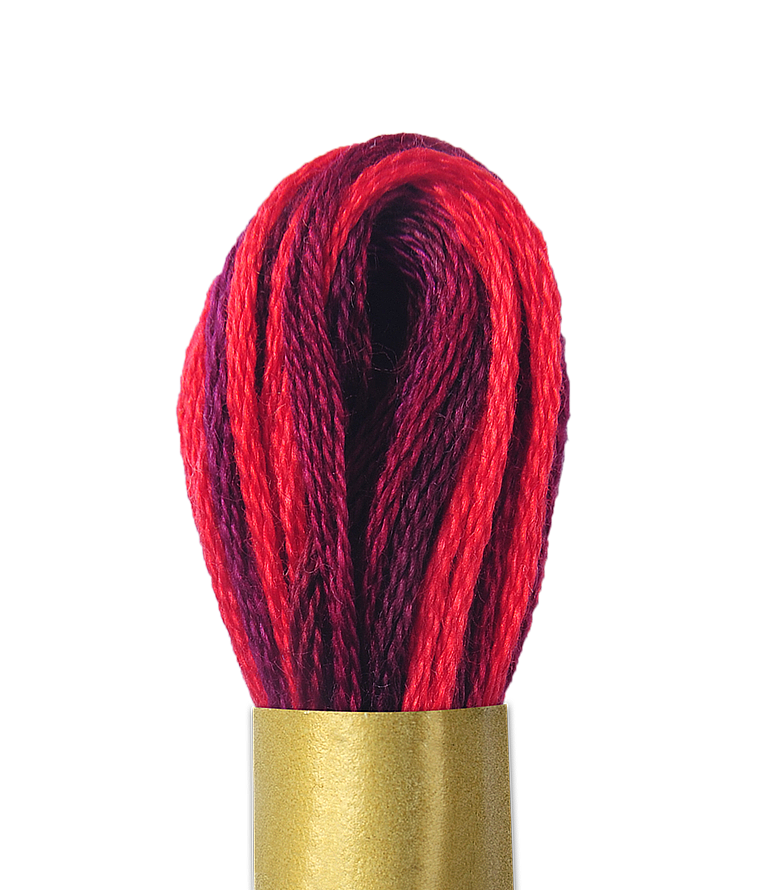 Max Mouline Embroidery Floss by Circulo – Colors 872–994