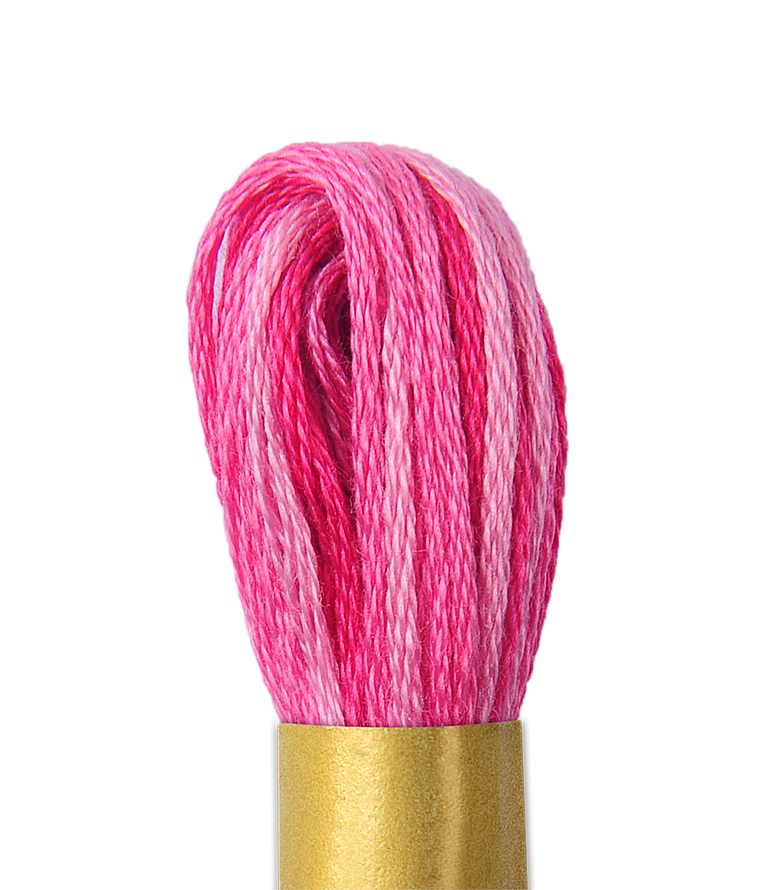 Max Mouline Embroidery Floss by Circulo – Colors 872–994