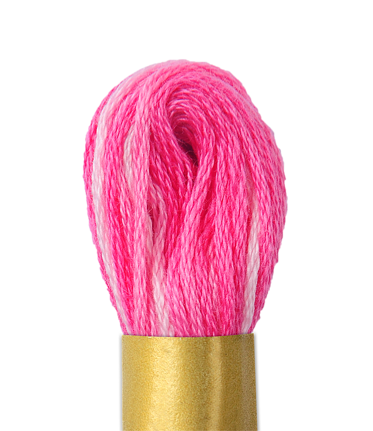Max Mouline Embroidery Floss by Circulo – Colors 872–994