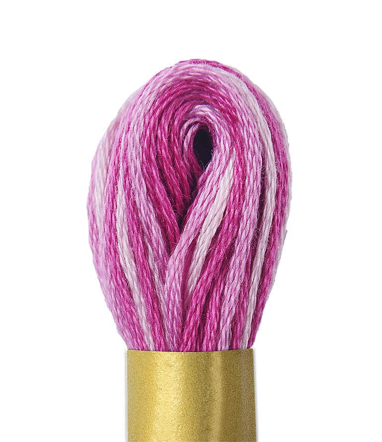 Max Mouline Embroidery Floss by Circulo – Colors 872–994
