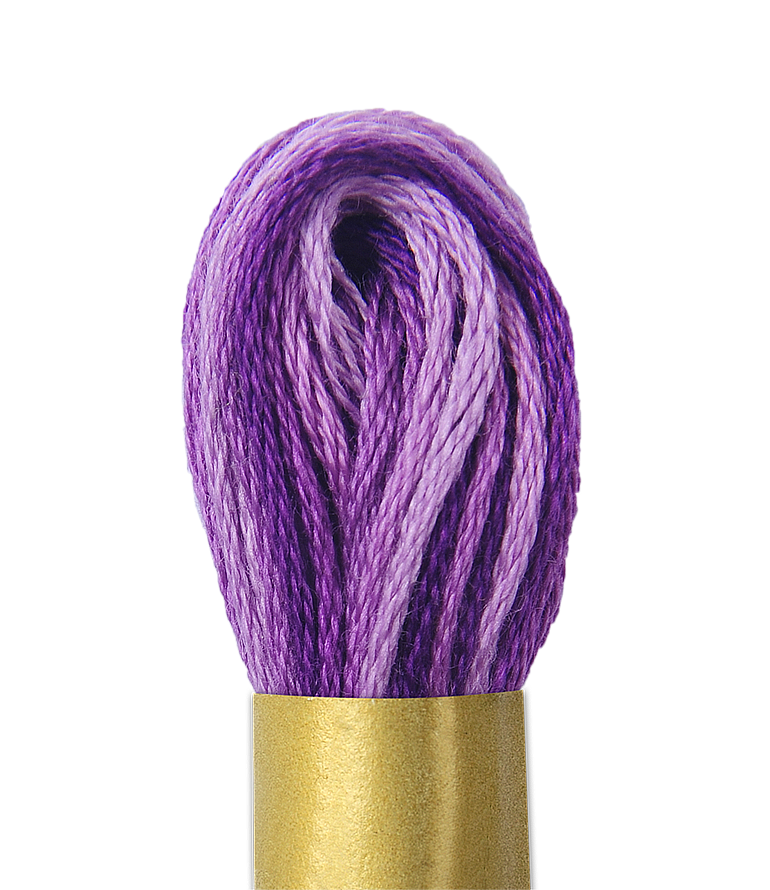 Max Mouline Embroidery Floss by Circulo – Colors 872–994
