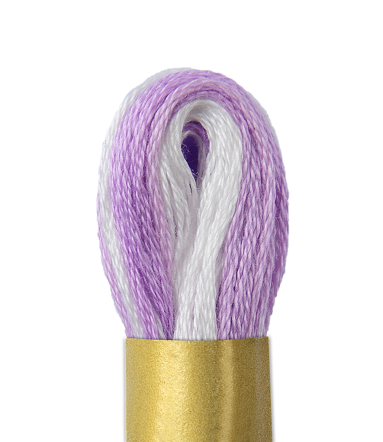 Max Mouline Embroidery Floss by Circulo – Colors 872–994