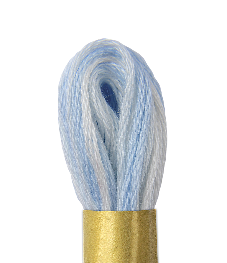 Max Mouline Embroidery Floss by Circulo – Colors 872–994