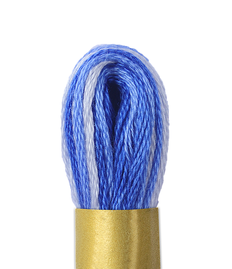 Max Mouline Embroidery Floss by Circulo – Colors 872–994