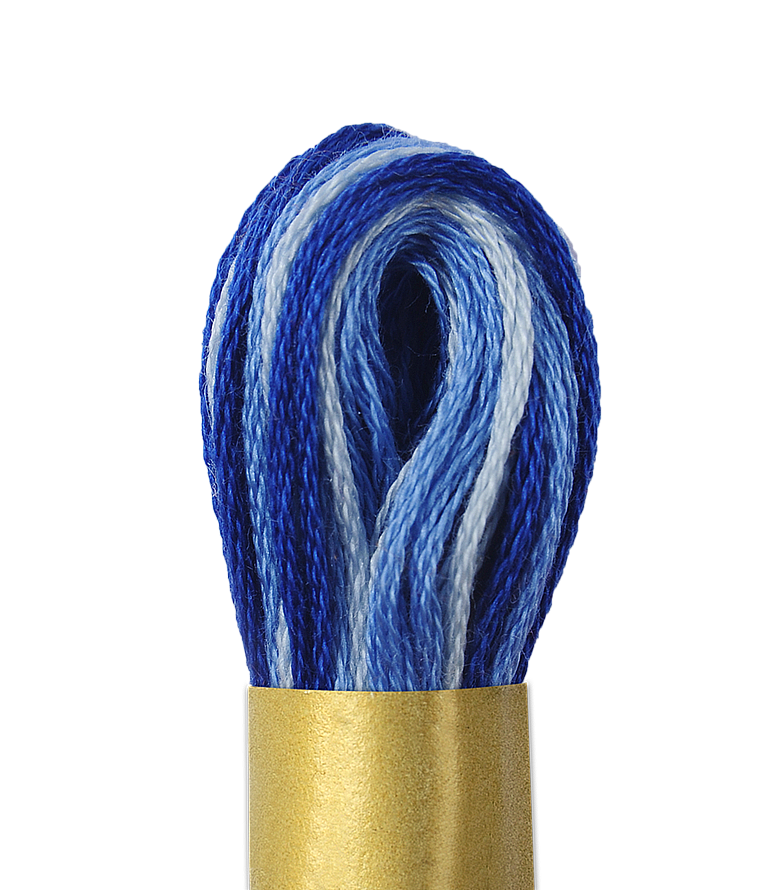 Max Mouline Embroidery Floss by Circulo – Colors 872–994