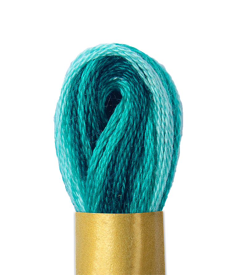 Max Mouline Embroidery Floss by Circulo – Colors 872–994
