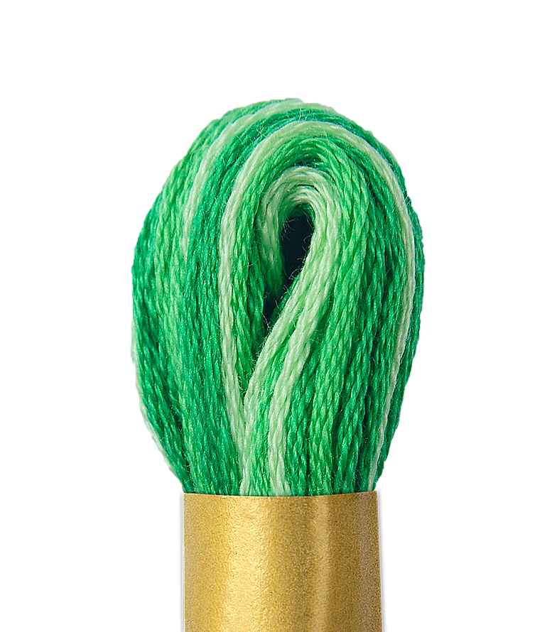 Max Mouline Embroidery Floss by Circulo – Colors 872–994