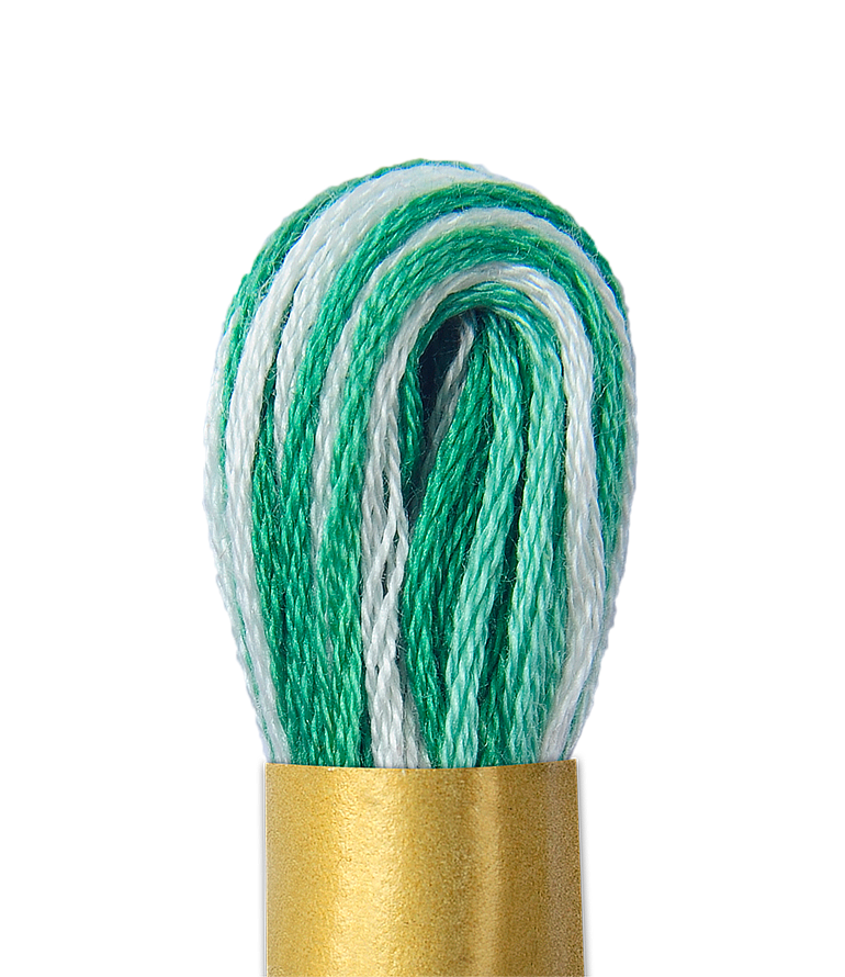 Max Mouline Embroidery Floss by Circulo – Colors 872–994