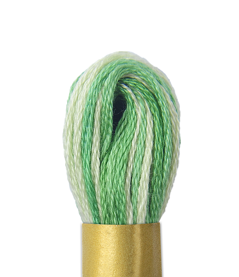 Max Mouline Embroidery Floss by Circulo – Colors 872–994