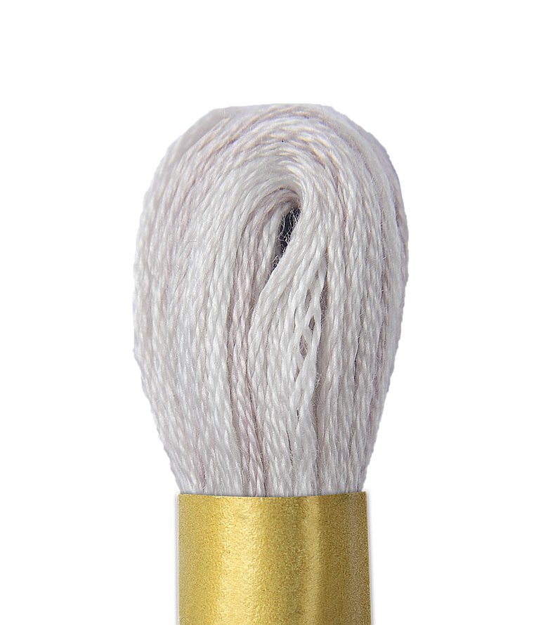 Max Mouline Embroidery Floss by Circulo – Colors 872–994