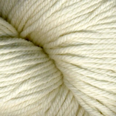 Rios by Malabrigo