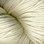 Rios by Malabrigo