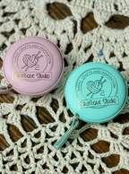 Measuring Tape Craftique Studio