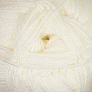 Cascade Yarns Pacific Sport