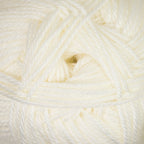 Cascade Yarns Pacific Sport