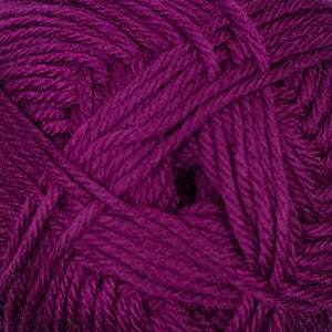 Cascade Yarns Pacific Sport