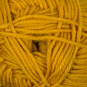 Cascade Yarns Pacific Sport