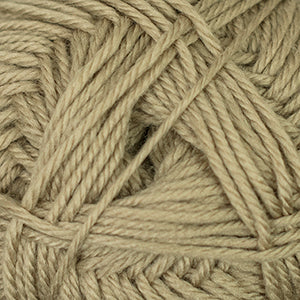 Cascade Yarns Pacific Sport