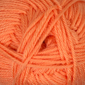 Cascade Yarns Pacific Sport