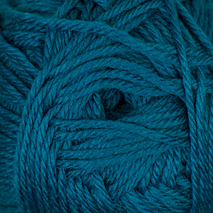 Cascade Yarns Pacific Sport
