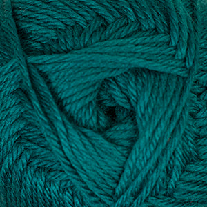 Cascade Yarns Pacific Sport