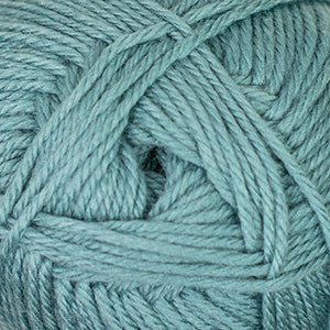 Cascade Yarns Pacific Sport